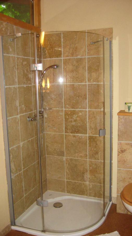 Gaesteappartement Appricot Adendorf Zewnętrze zdjęcie